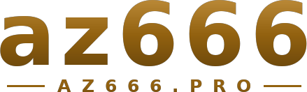 az666 logo